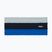 Fejpánt Eisbar Star blue/cobalt