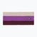 Fejpánt Eisbar Star lilac/purple
