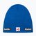 Téli sapka Eisbar Ogle Os SA blue/cobalt