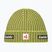 Téli sapka Eisbar Sorrak SA lime green