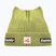 Téli sapka Eisbar Sorra SA lime green
