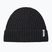 Téli sapka Eisbar Sorrak black