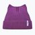 Téli sapka Eisbar Sorra purple