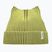 Téli sapka Eisbar Sorra lime green