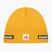 Téli sapka Eisbar Trop SA mustard yellow