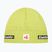 Téli sapka Eisbar Trop SA lime green