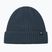 Téli sapka Eisbar Ripp 2.0 navy/petrol