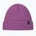 Téli sapka Eisbar Ripp 2.0 purple