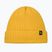 Téli sapka Eisbar Ripp 2.0 mustard yellow