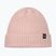 Téli sapka Eisbar Ripp 2.0 dusty/blush pink