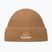 Téli sapka Eisbar Mana camel/cognac