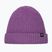 Gyerek téli sapka Eisbar Lenoko Reflective purple