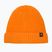 Gyerek téli sapka Eisbar Lenoko Reflective orange