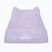 Gyerek téli sapka Eisbar Ariata lilac/lavender