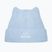 Gyerek téli sapka Eisbar Ariata light blue
