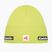 Téli sapka Eisbar Rai SA lime green