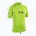 Férfi ION Lycra Promo úszóing zöld 48212-4236