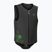 Gyermek védőmellény Komperdell Ballistic Flex Fit Pro Jr black/lime