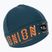 ION Neo Logo neoprén sapka tengerészkék 48220-4183