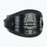 Férfi kitesurf uszony ION Kite Waist Riot Curv black