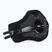 Férfi ION Kite Waist Trapéz Apex fekete