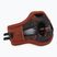 Férfi ION Kite Waist Trapéz Apex Apex napbarnított gesztenyebarna