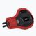 Női kitesurfing trapéz ION Kite Waist Nova skarlát piros