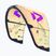 Kitesurf sárkány Duotone Neo SLS sand/purple