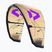 Kitesurf sárkány Duotone Dice SLS sand/purple
