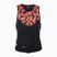 Női védőmellény ION Ivy Front Zip tiger coral