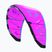 Kitesurf sárkány Duotone Juice pink
