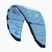 Kitesurf sárkány Duotone Juice blue