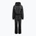 Női síoverall Sportalm 1829006408 black