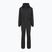 Női síoverall Sportalm 1829006408 black