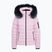 Női síkabát Sportalm 1820569405 chalk pink