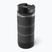 GSI Outdoors Commuter Java Press 444ml fekete