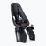 Thule Yepp Nexxt Maxi barna 12080216