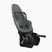 Thule Yepp 2 Maxi Rack Mount kerékpárülés agave
