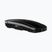 Tetőbox Thule Motion XT black glossy