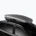 Thule Motion XT tetőbox ezüst 629800