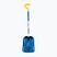Lavinalapát PIEPS Shovel 660 blue