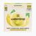 Waterdrop rehidrációs ital Microdrink Ice Tea 12 kocka citrom