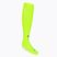 Nike Classic Ii Cush Otc sportzokni -Team zöld SX5728-702 SX5728-702 SX5728-702