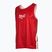 Férfi póló Everlast Amateur Competition Vest red
