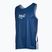 Férfi póló Everlast Amateur Competition Vest blue
