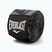 Boxkesztyű bandázsok Everlast Spark black geo