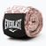Boxkesztyű bandázsok Everlast Spark pink motif