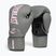 Boxkesztyű Everlast Pro Style Elite 2 grey/pink