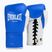 Boxkesztyű Everlast Powerlock OG Pro Fight blue/white