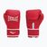 Bokszkesztyűk Everlast Core 2 red